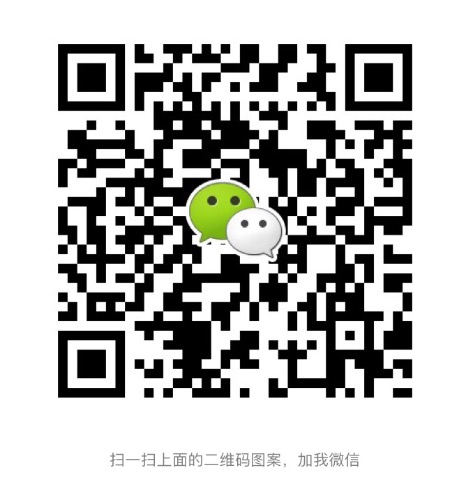 F5467344-3B0C-48E8-A4B9-32CB891C2926.jpeg
