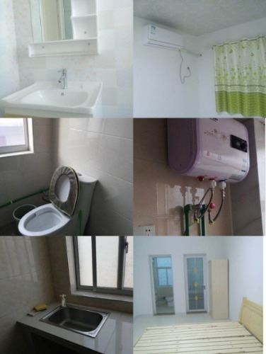 mmexport24c98bc802876ebeba28e0ad664dd972.jpeg