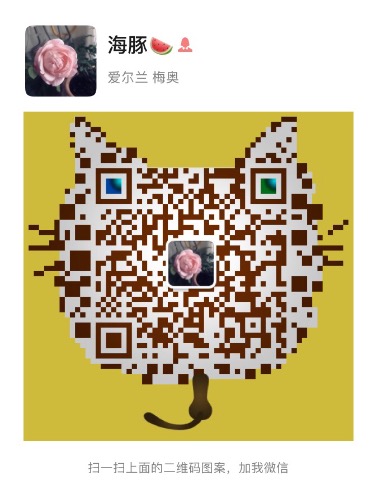 C908BA49-AB34-462C-B096-1D7E1B1F1144.jpeg