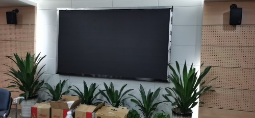 mmexport1617181225809.jpg