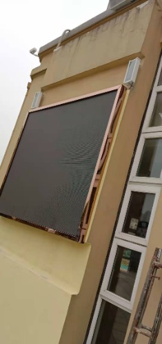 mmexport1617171969375.jpg