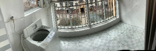 A4E65A8D-26F8-46FD-A3F8-900AA2F00065.jpeg