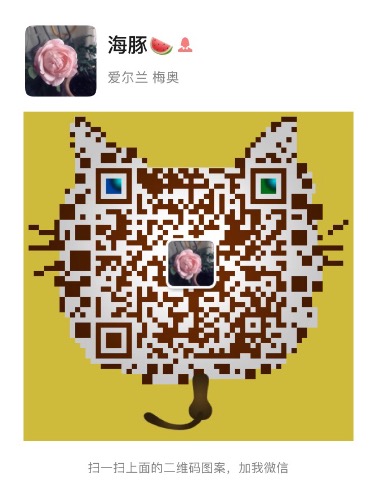 8A39F725-5FE8-459A-9E75-E4E6C870F325.jpeg