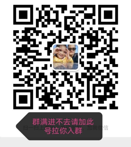 Screenshot_20210328_102253_com.tencent.mm_edit_233179017652959.jpg