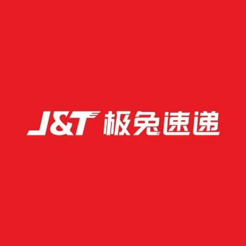 4C21B4EF-E999-45E1-A244-A43EA33CC028.jpeg