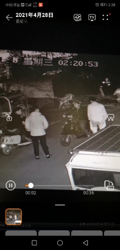 Screenshot_20210428_153821_com.huawei.himovie.jpg