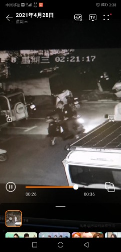 Screenshot_20210428_153844_com.huawei.himovie.jpg