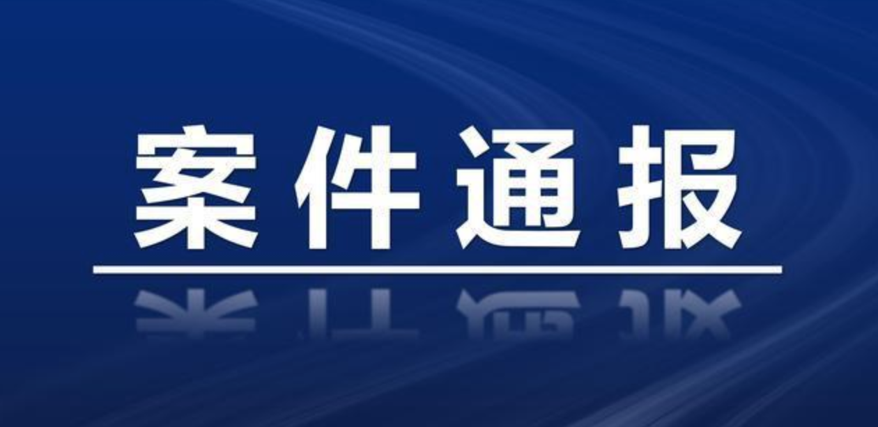 QQ20210501-165751@2x.png