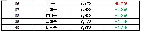 QQͼ20210506165131.jpg