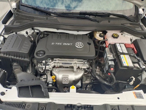 mmexport1622179573829.jpg