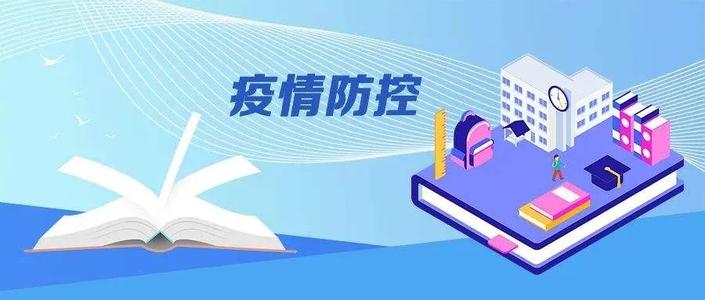 u=754474633,1582263112&amp;fm=26&amp;gp=0.jpg