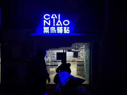 mmexportf5d5fadbc1371358658e78f37c1883d0_1621510803562.jpeg