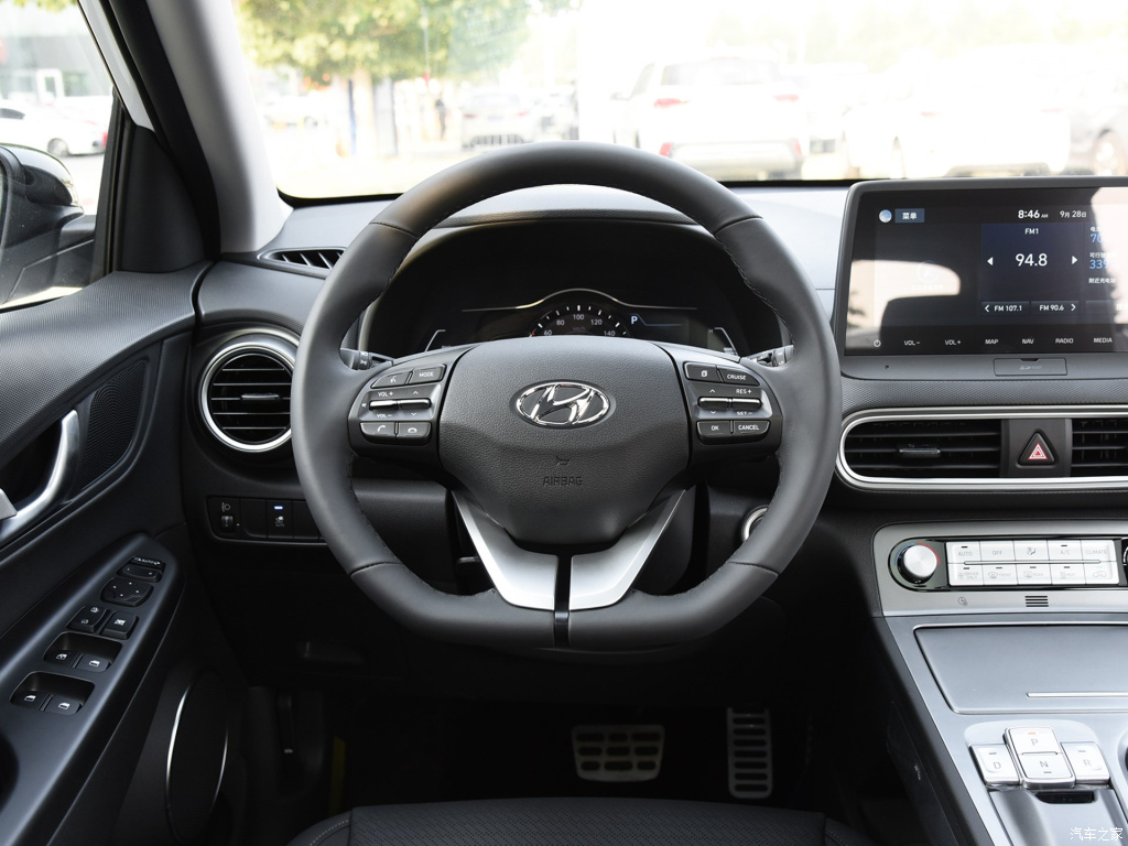 1024x0_1_q95_autohomecar__ChcCRV2PMKuAVGyLAAXTh0xWvcg261.jpg