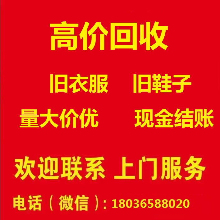a8bd5c15cad3421fa5c9f4b07c25821.jpg