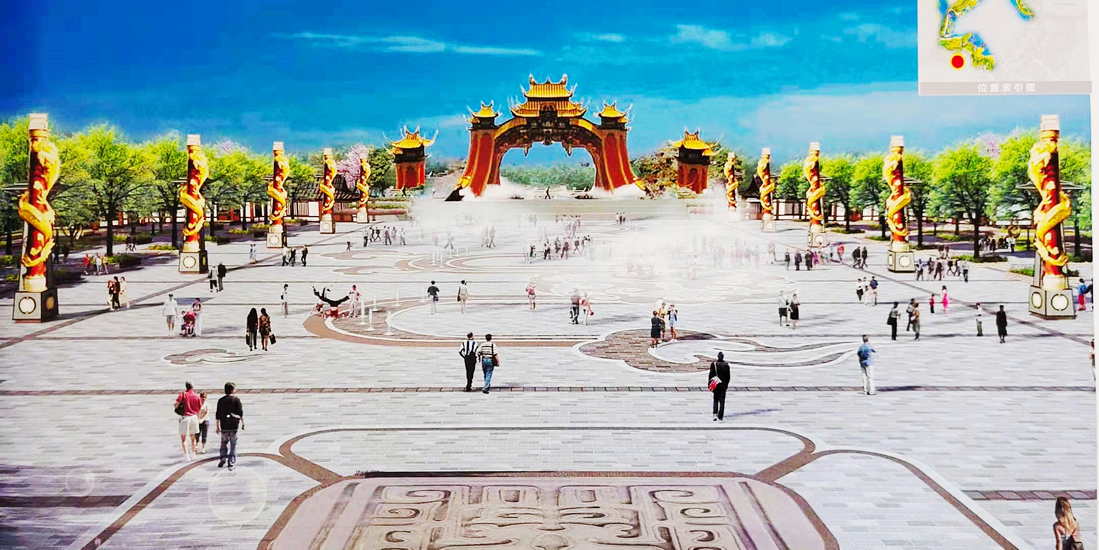 QQͼƬ20210619135844.jpg
