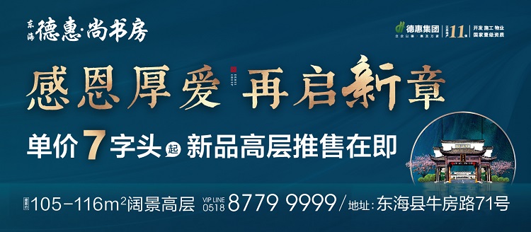 QQͼƬ20210619175436.jpg
