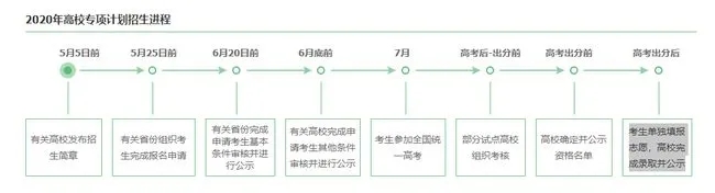 640.webp (14).jpg