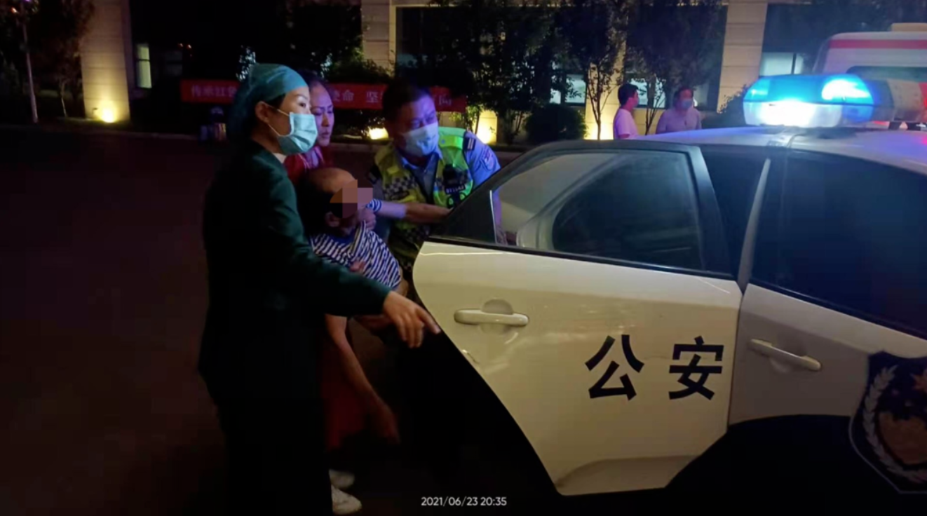 QQ20210627-155426@2x.png