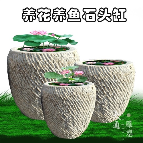 CC9B07AD-414E-488B-B37B-75672D92610E.jpeg