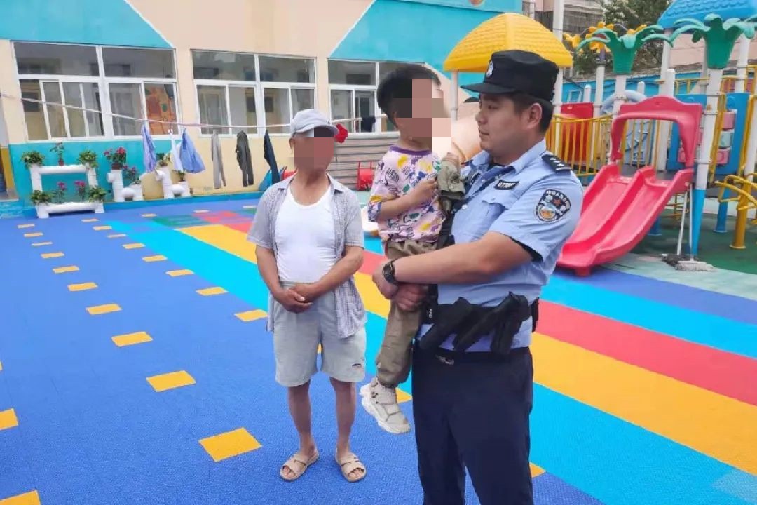 640.jpg