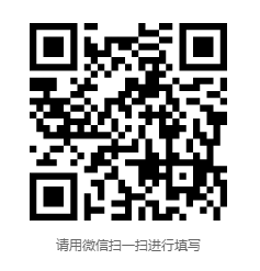 640 (2).png