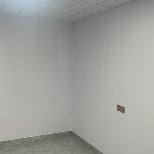 D56AB9E4-9730-49AF-AD7B-26E442CEF099.jpeg