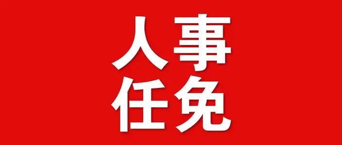 u=3835343119,2935439237&amp;fm=26&amp;fmt=auto&amp;gp=0.webp.jpg