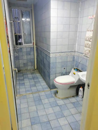 mmexport1625994738626.jpg