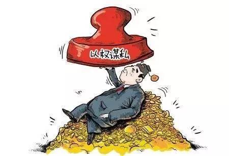 src=http://img.mp.sohu.com/upload/20170805/5dc8622c9c0e41709ef1184a06fa66a9_th.p.jpg