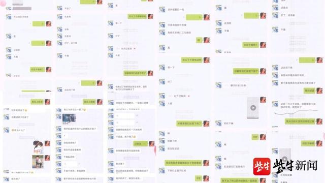 314e251f95cad1c8c60b834c57038101c83d51ea.jpg