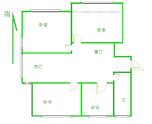 821118AA-6932-426B-8587-433CB789412A.png