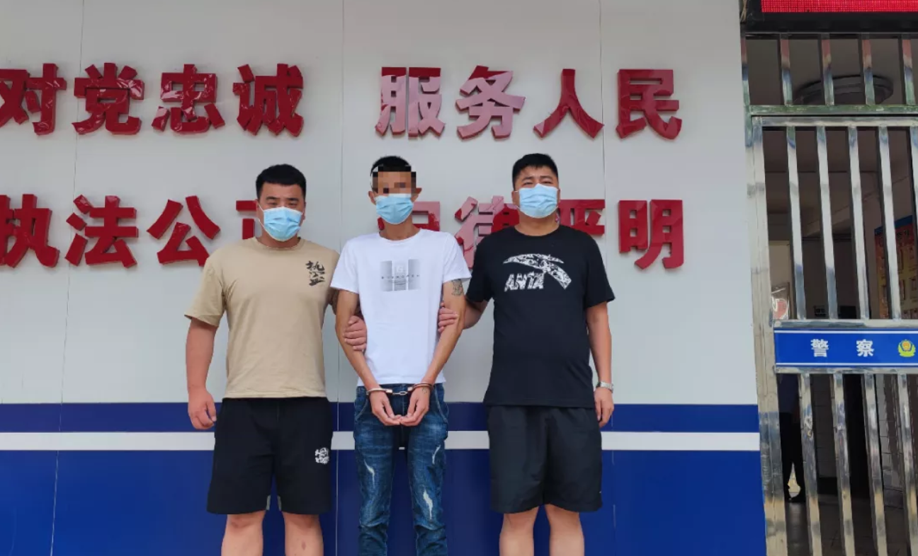 QQ20210808-150008@2x.png