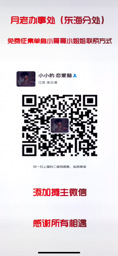 CBF1D408-DC4E-41CF-A5C2-3180080D75AD.png