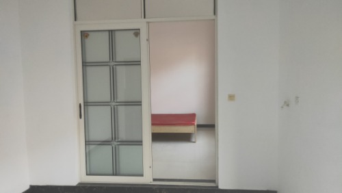 IMG20210814182457.jpg