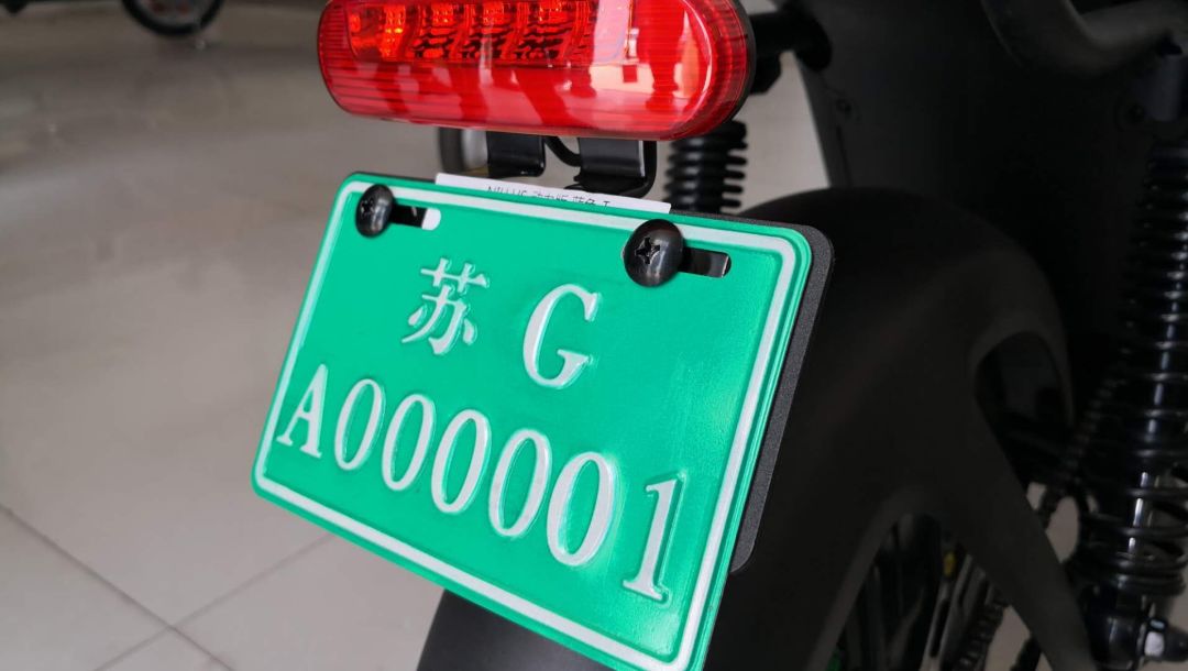 src=http://image.thepaper.cn/www/image/25/605/903.jpg&amp;refer=http://image.thepaper.jpg