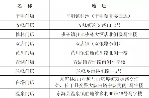 640.webp (1).jpg