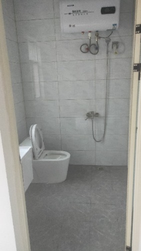 IMG20210814182436.jpg