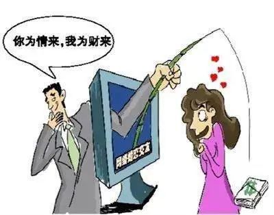 src=http___nimg.ws.126.net__url=http://dingyue.ws.126.net/2021/0730/722eca95j00q.jpg