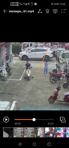Screenshot_20210910_110644.jpg