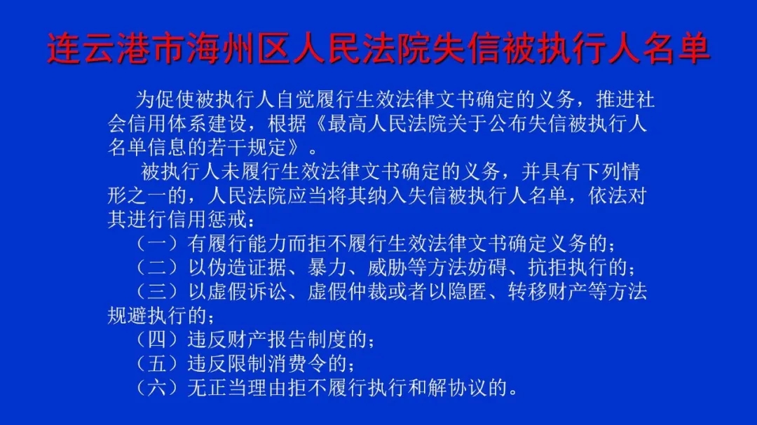 640.webp (3).jpg