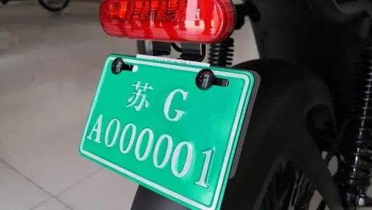 u=857789641,3467978476&amp;fm=26&amp;fmt=auto&amp;gp=0.webp.jpg