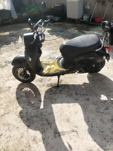IMG20210921082915.jpg
