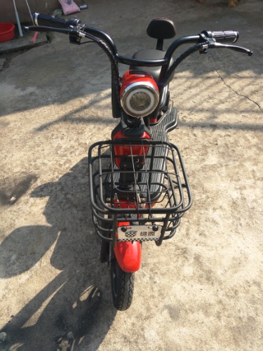 IMG20210914152155.jpg