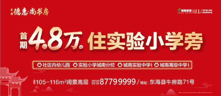 mmexport1632193555929.jpg