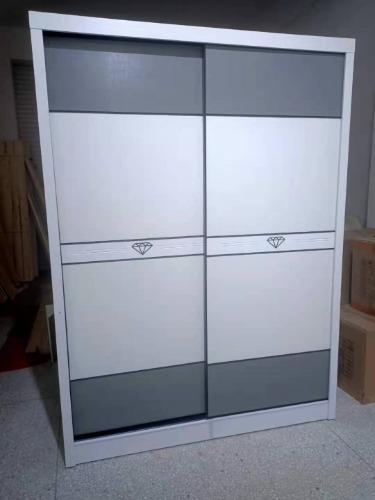 mmexport1630159123185.jpg