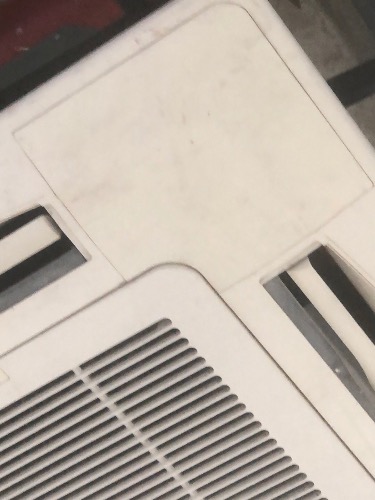 5F6F8288-31ED-4F23-B43E-0A406C08810B.jpeg