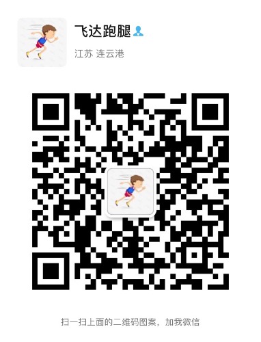 E7211596-B003-4B30-B705-618BB7CD5CAE.jpeg