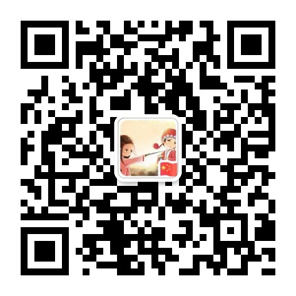 mmqrcode1635475705314.png