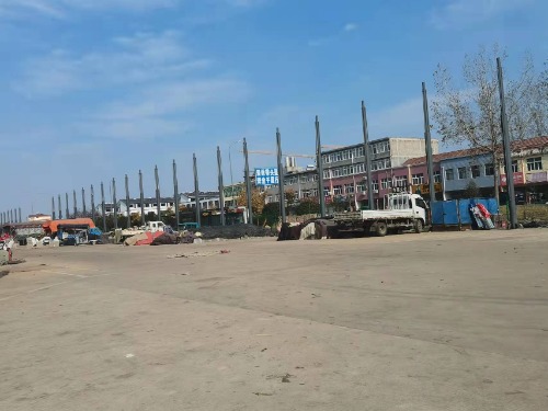 mmexport1637721703582.jpg