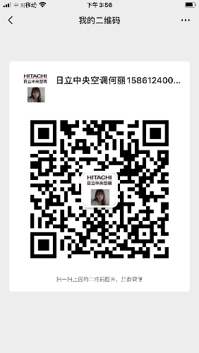 5D0D63B4-9786-481E-8F0D-D6F37001DC65.png